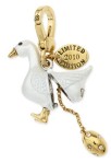 Juicy Couture Charm Limited Edition Goose 2010